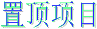 öĿ