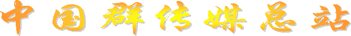 йȺýվ
