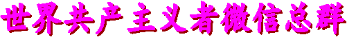 繲΢Ⱥ
 
       